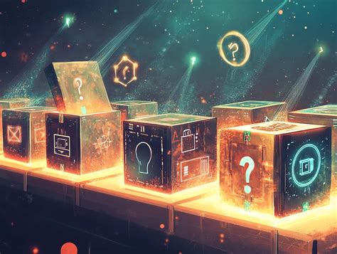 legit mystery box websites|10 The Best Mystery Box Sites We've Tested .